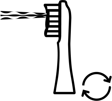 JP